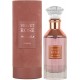 LATTAFA Velvet Rose Eau de parfum - 100ml